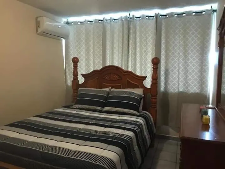 Dos Marinas, Fajardo Appartement